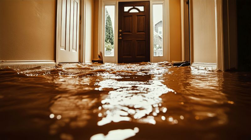 Increase Your Shrub Trimming Business with an AI Driven, Targeted Website